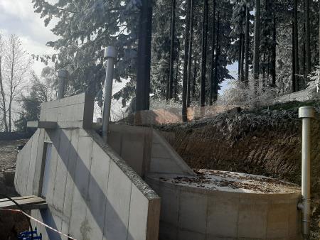 Oskrba Hočkega potoka s pitno vodo (10)